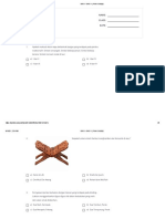 BAB 1 - BAB 11 - Print - Quizizz Tingkatan 2