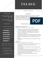 White-Gray-Everest-Resume-Template