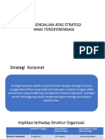Spm-P12-Bab 13-Strategi Terdiferensiasi