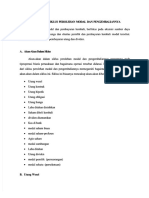 PDF Pengauditan Siklus Perolehan Modal Dan - Compress