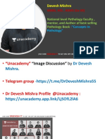 Yt - Git PDF