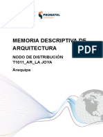 2.1. T1011_AR_LA JOYA_Arquitectura_MD