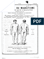 journal_du_magnetisme_1888_partial