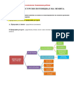 8 Kl.-Prirodnoresursen Potentsial