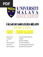 Download ibnu sina by Nur Ain Mohd Amin SN5472063 doc pdf