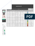 Planilha Modelo Inventario de Riscos Pgr Sistemaeso (1)