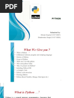 PDF Document