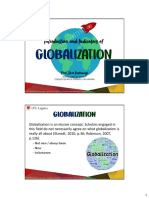 1.-Introduction-and-Indicators-of-Globalization-2
