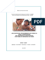 3 Consulta Diagnostico Participativo PIP