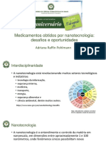 Medicamentos Obtidos Por Nanotecnologia Desafios e Oportunidades Adriana Pohlmann 15-08-2019 Copia