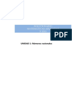 Solucionario 3ESO Aplicadas U01.PDF