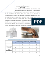 ImuesGeovanny Ejercicios ANOVA 20211203