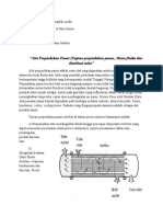 2A-D3 - Al Ichsan Aqiflah A - 20614008 - Alat Perpindahan Panas (Tujuan, Fluida, Distribusi Suhu)