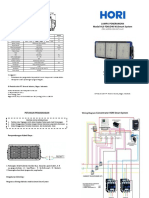 FD8 540WSS UM 200714.r02