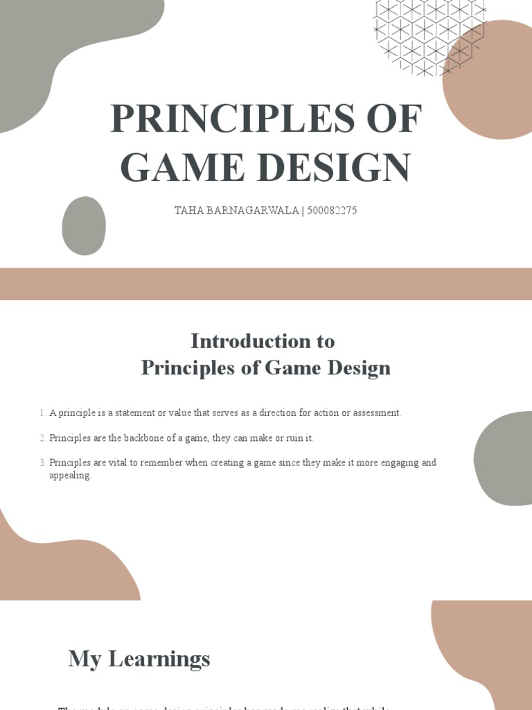 Elegant Education Pack For Students by Slidesgo PDF