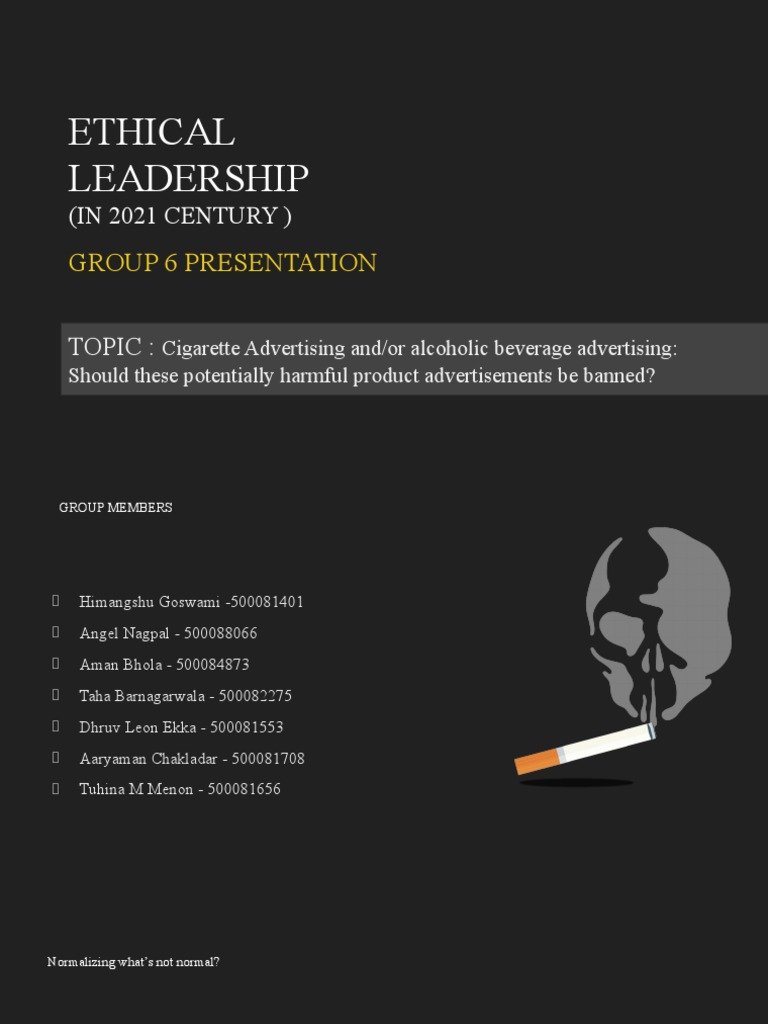 ethical-leadership-descargar-gratis-pdf-alcoholism-smoking