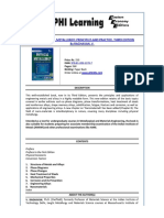 Qdoc - Tips Physical Metallurgy Principles and Practice Third