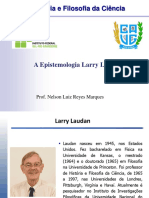 HFC_PARTE 6_Larry Laudan