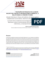 33574-Texto Do Artigo-150390-2-10-20191015