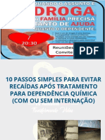 10 Passos Para Nao Ter Recaidas - Copia (3)