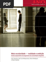 alargamento-escolaridade-obrigatoria-2009