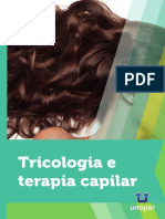 1733-tricologia-e-terapia-capilar