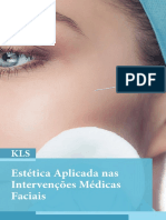 Estética Aplicada Nas Intervenções Médicas Faciais