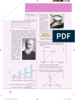 calculo 4 pdf