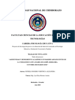 UNACH-FCEHT-TG-P.EDUC-2019-000011tesis Ecuador