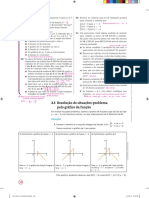 Calculo 3 PDF