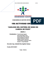1ra Actividad Grupal - Daniel Alvin Avila Ortega - C.M.P.H.