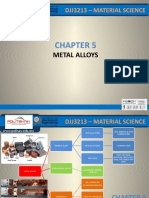 Materialscience Slide Chapter 5