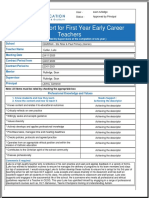 Progress Report For Beginning Teachers - 20201124114125-I 0