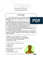 Escola PORTUGUES 6docx