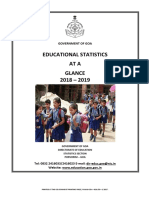 Educational Statistics 2018-19-0