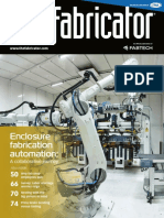 Fabricator202109 DL