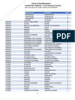 211215 Datos Covid- 19 EXT.casos+ y Brotes