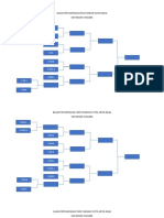 JADWAL PERTANDINGAN