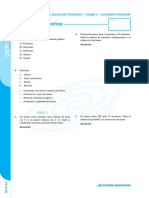 2do HelicoTaller Cap4 Quimica