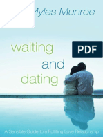 Dating Ebook