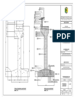 Pembesia Abutment