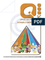 ufcd 3315 - manual