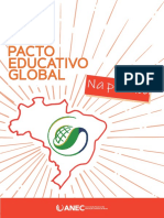 Manual Pacto Educativo Global Na Pratica 2021 Final
