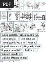 Msb Doc Compagnon Pdf Interface Systeme Langage De Programmation