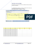 l8 Exercício Para Exercitar o Uso Do Software