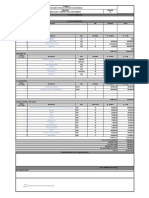 Foic03 - Analisis - Precios - Unitarios - de - Referencia V - 4.0