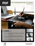 Download Photoshop User - Mar-08 by ffake8828 SN54723031 doc pdf