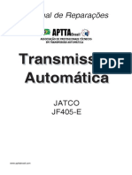 JF405-E - Atos Prime (1)-1-1