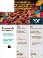 Chacra-saludable_ppt