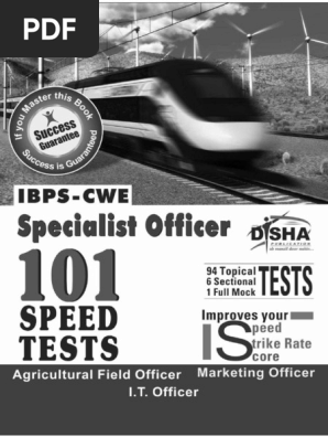 5 6064578291073810483 | PDF | Mathematics